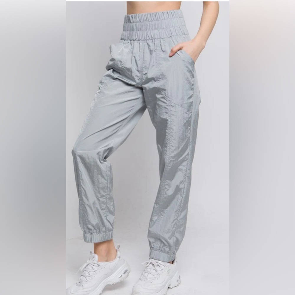 Free People Movement Pants